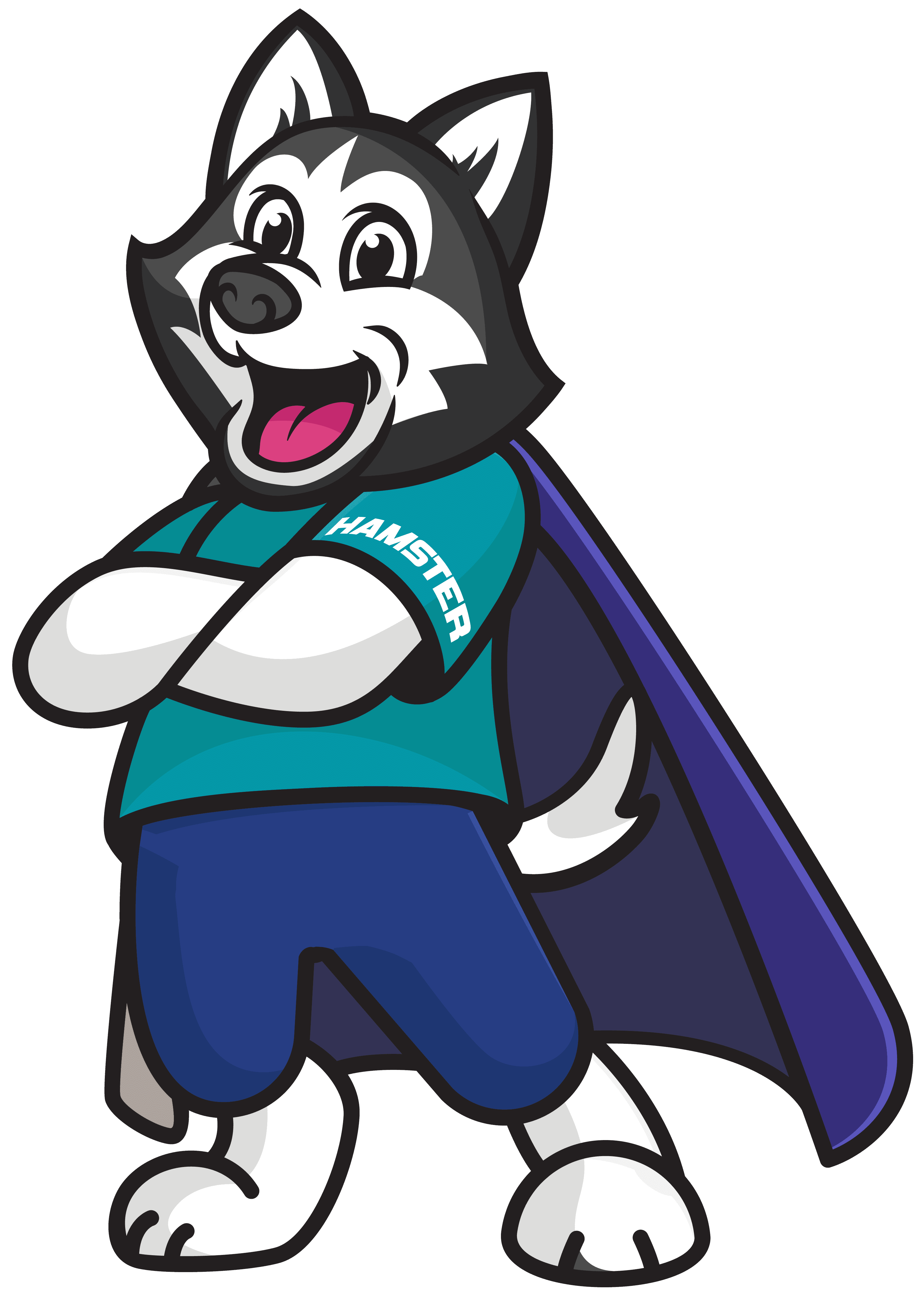 Hamster Airconditioner, Trusted Cooling Since 2014