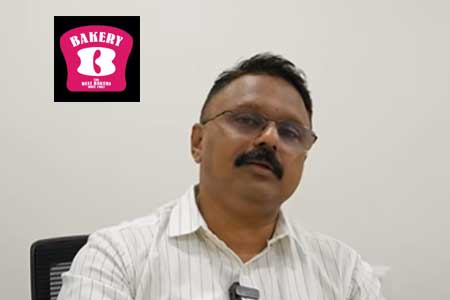 Testimonial, Hamster Air Conditioner